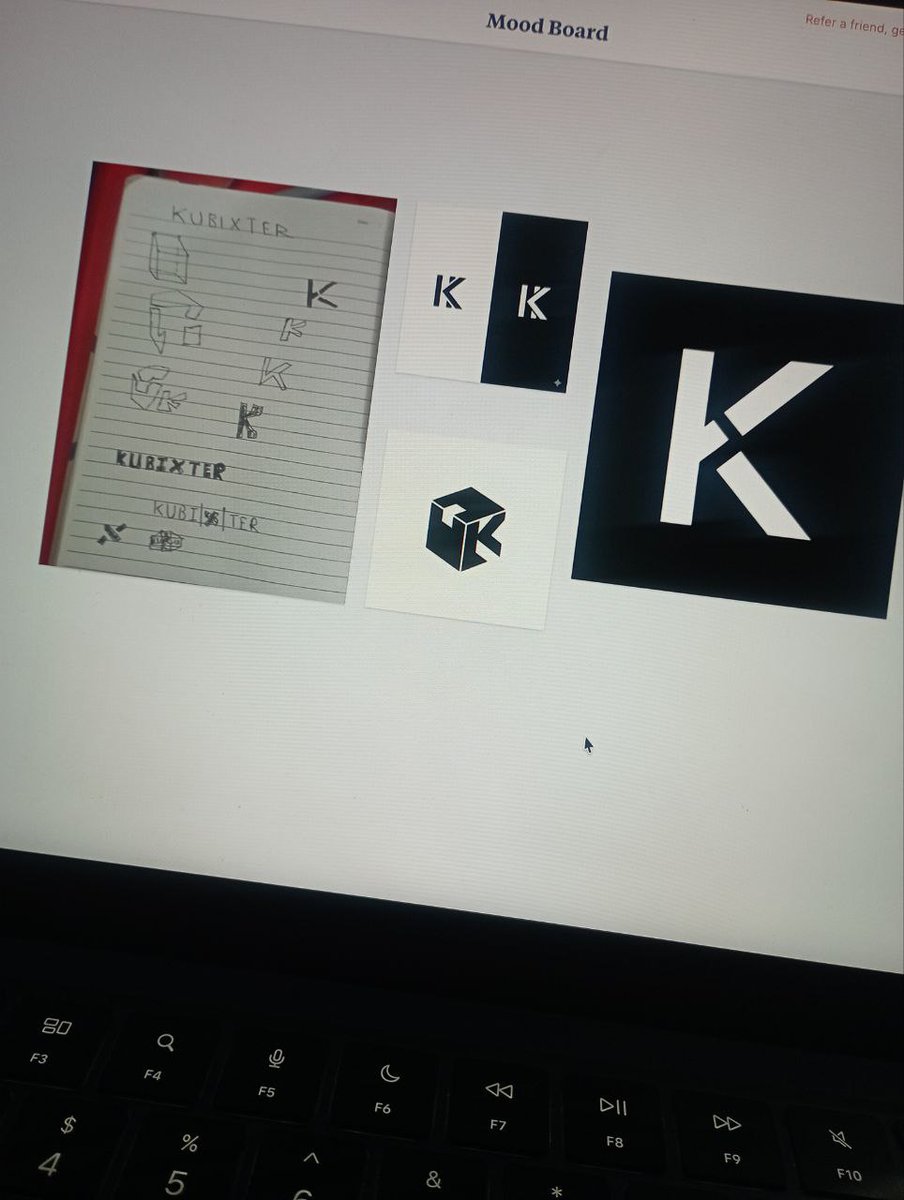 Abhay Gupta tweet media