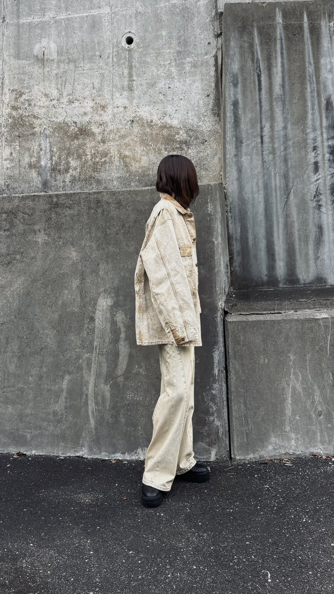 神崎りおん tweet media