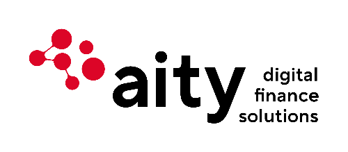 swiss made software tweet media