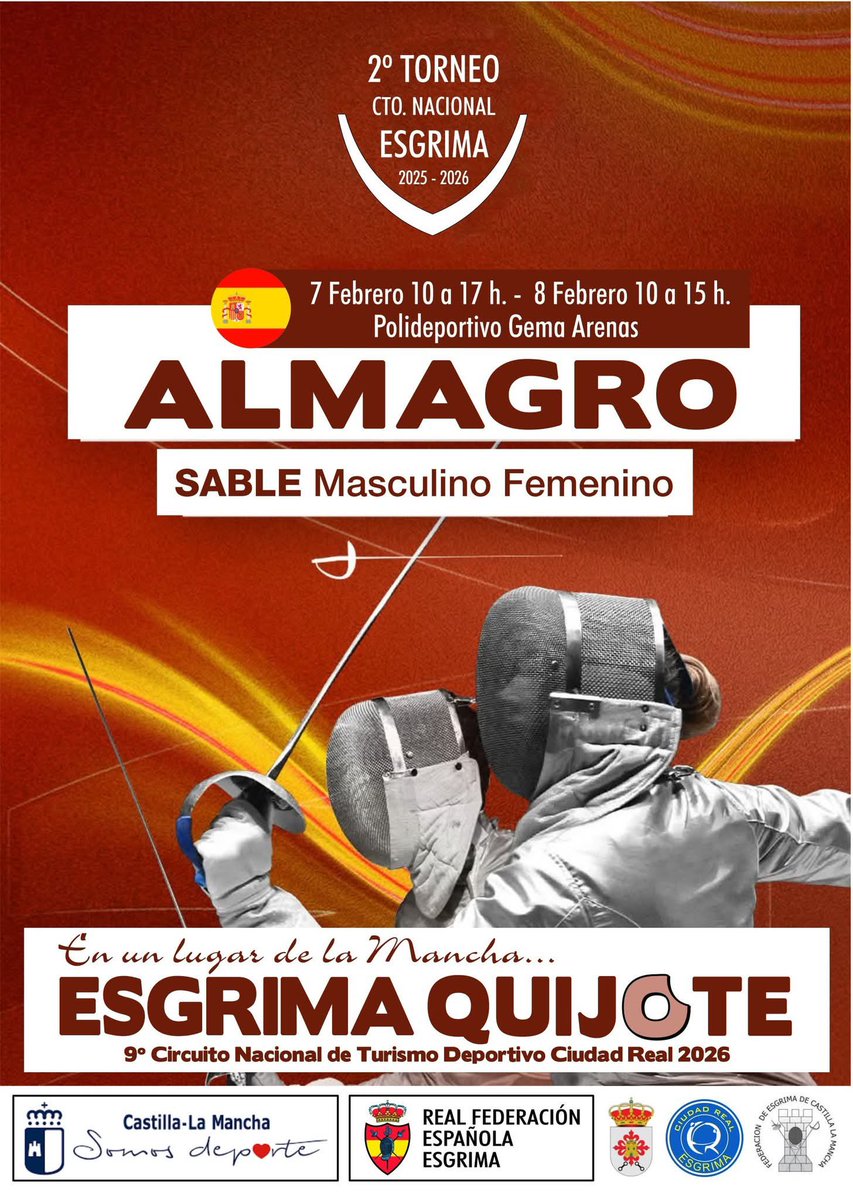 Roberto Codon tweet media