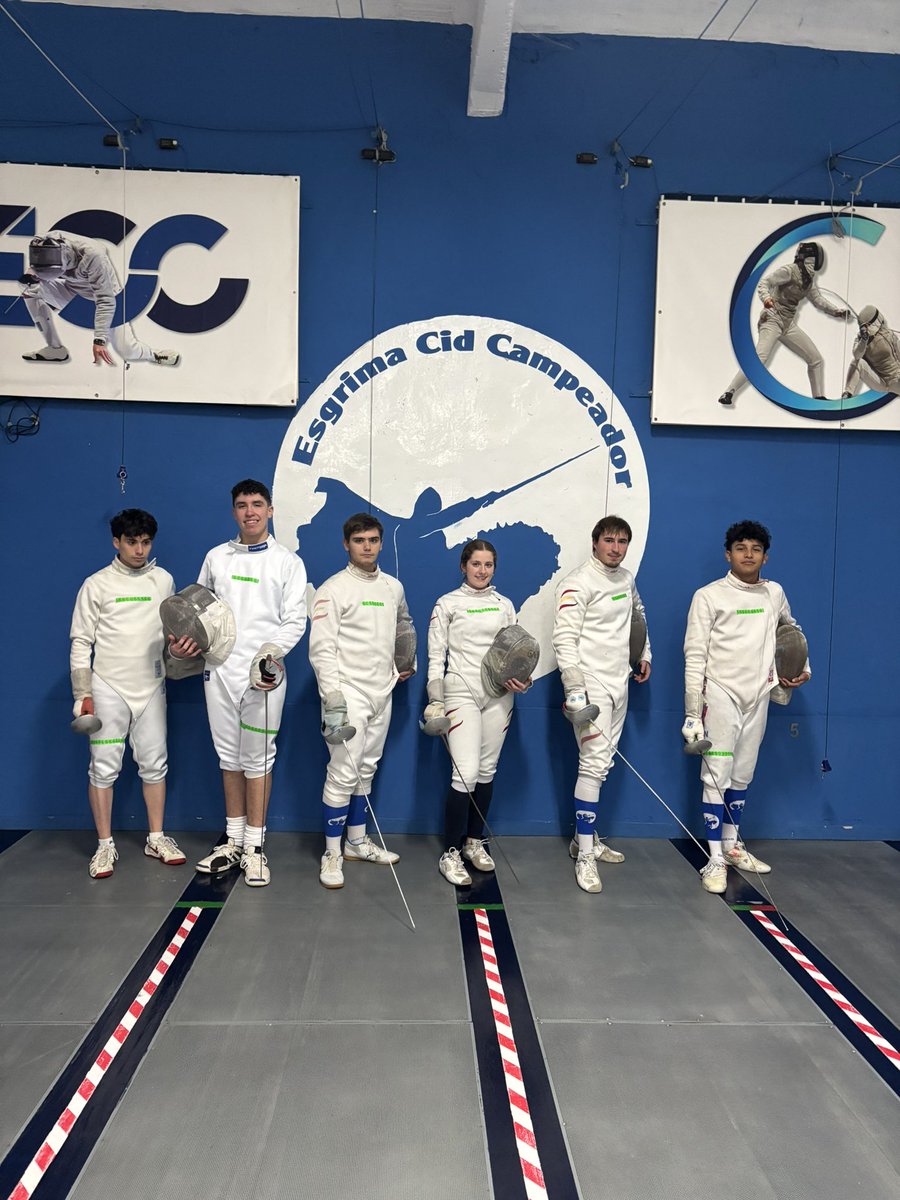 Roberto Codon tweet media