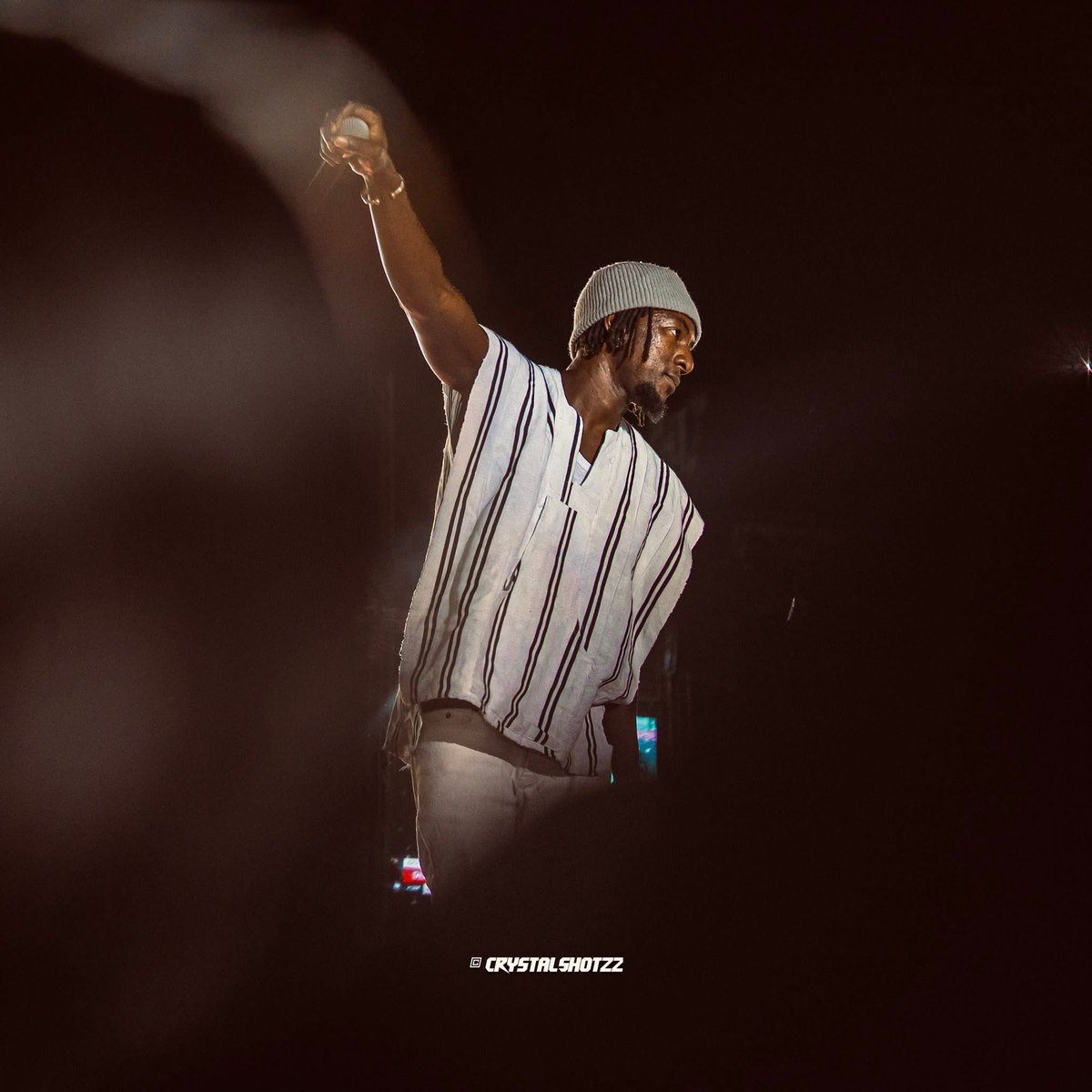 Sumaila_Fadera's tweet photo. On Lovers Day, the Grand Caliphate of Gambian Music calls through the 𝗧𝗘𝗥𝗜𝗬𝗔 𝗖𝗼𝗻𝗰𝗲𝗿𝘁, and we will answer in numbers.
#Teriya https://t.co/6ZYrsjGSYn