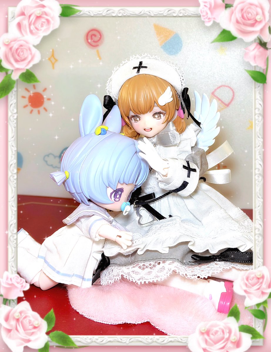 みいしゃ (@misia16) / Posts / X