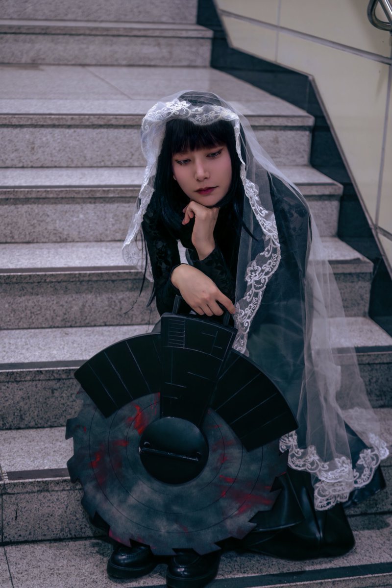 하쿠(히라) tweet media