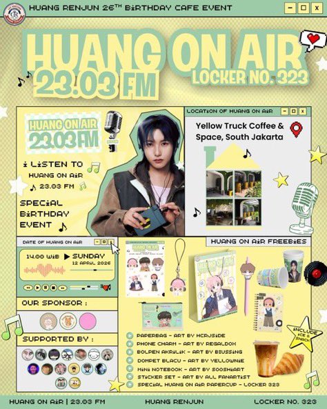 น่ารักมาก ใครอยากได้เซทนี้ dm นะคะ เดี๋ยวเราฝากเพื่อนไปรับที่คาเฟ่ค่ะ 🥺