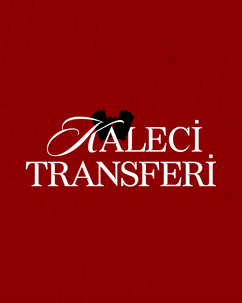 HaberKartali's tweet photo. 🧤🔍 İngiltere basınından TEAMtalk, Beşiktaş'ın kaleci transferi sürecini aktardı:

"Beşiktaş'ın Chelsea'den Filip Jorgensen ve Liverpool'dan Giorgi Mamardashvili için yaptığı teklifler geri çevrildi.

Bu durum, Cuma günü sona erecek Türkiye transfer dönemi öncesinde Beşiktaş'ı yeni bir kaleci bulma konusunda hummalı bir arayışa soktu.

Manchester United'dan Altay Bayındır için görüşmeler başlatıldı. Manchester United, Altay Bayındır'ı bırakabilecek bir konumda olmadıklarını Beşiktaş'a net şekilde iletti. Olası bir ayrılık, Michael Carrick'in elinde birinci kaleci Senne Lammens'in arkasında yalnızca Tom Heaton'ın kalmasına neden olacak.

Beşiktaş, Illan Meslier için Leeds ile görüşmeler yaptı. Fransız kaleci, yaz transfer döneminde serbest oyuncu olarak piyasaya çıkacak. Meslier'in önünde şimdiden yaz için birden fazla seçeneği bulunması Ocak ayında yapılacak bu transferi zorlaştırıyor.

Leeds ise oyuncunun ayrılığına sıcak bakıyor ancak sembolik bir bedel talep ediyor.

Türk devi Beşiktaş, yeni bir kaleci transferini bitirmek için zamana karşı yarış veriyor."