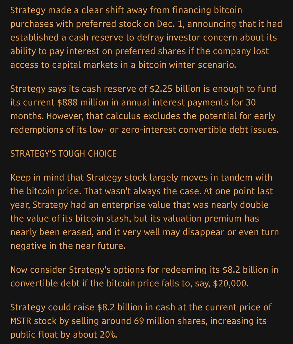 Gary Black tweet media