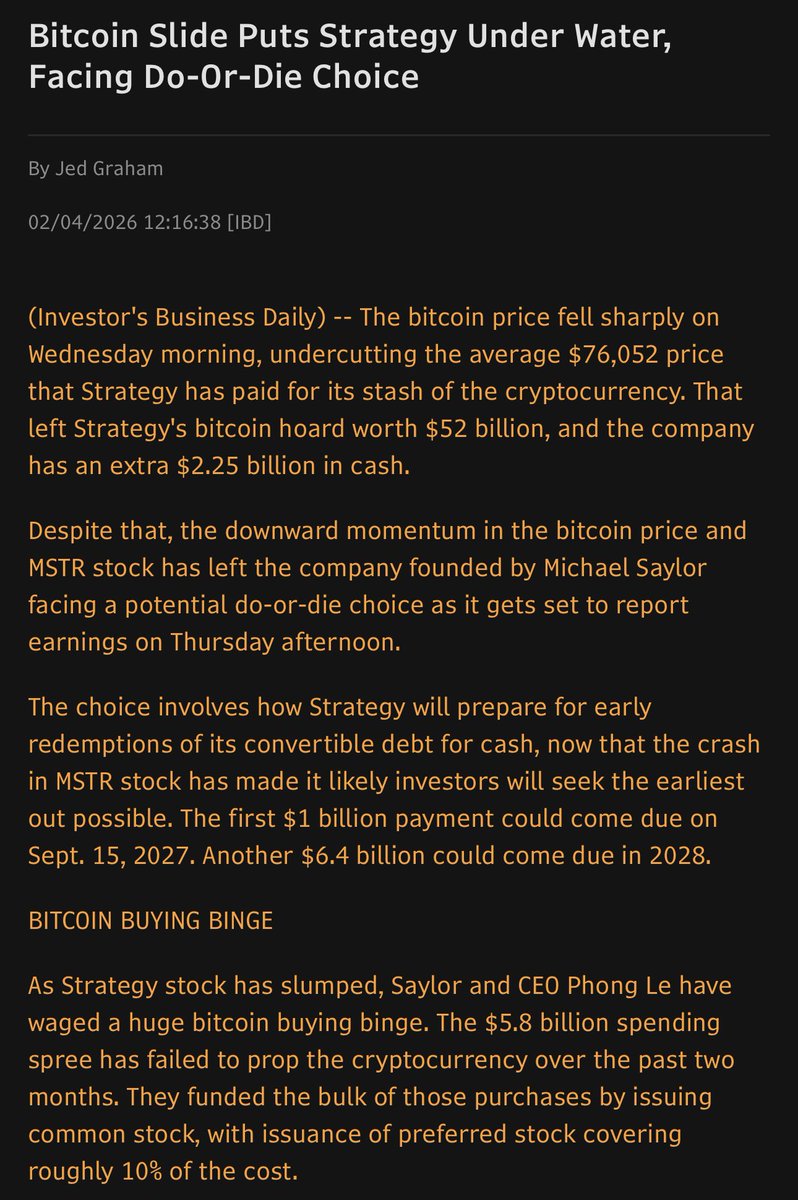 Gary Black tweet media