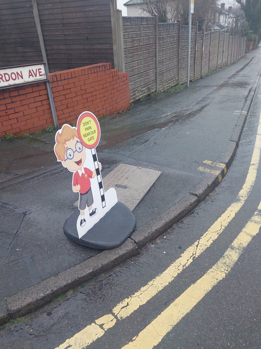 Ettingshall, Blakenhall & Spring Vale Police tweet media