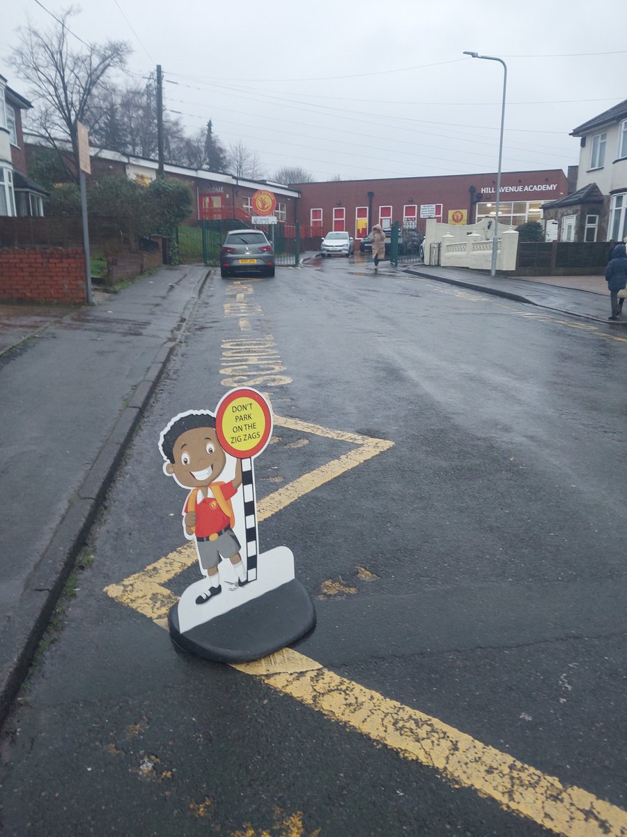 Ettingshall, Blakenhall & Spring Vale Police tweet media