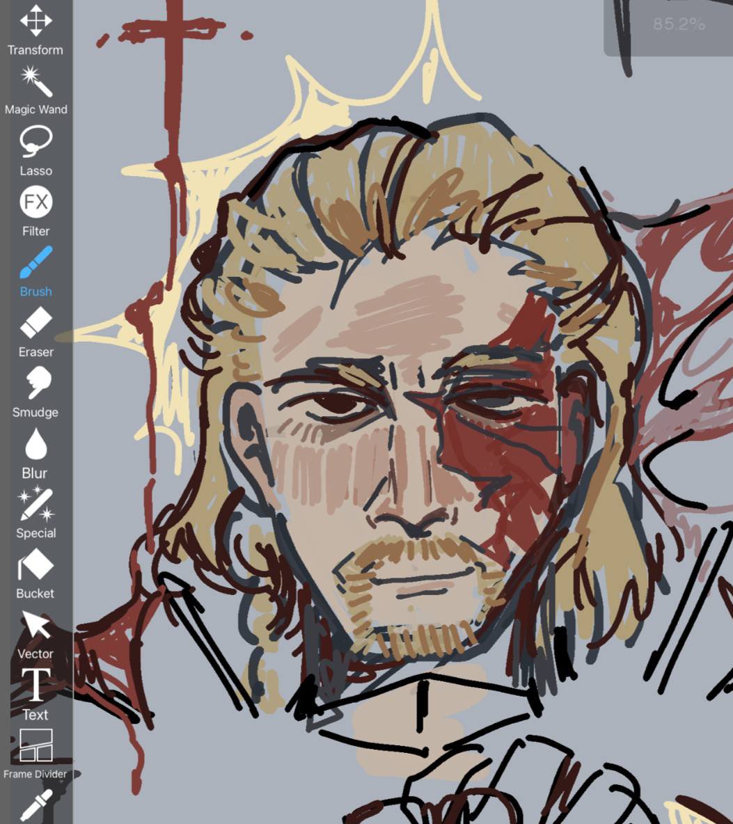 GoodBirbb's tweet image. Quick wips before heading to work