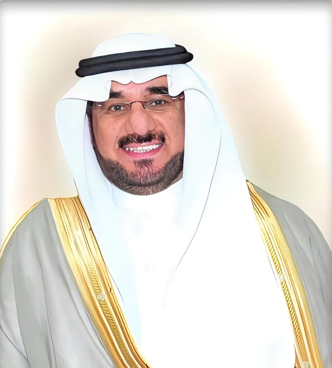 خبر الريــــــاض الإلكترونية 🇸🇦 tweet media