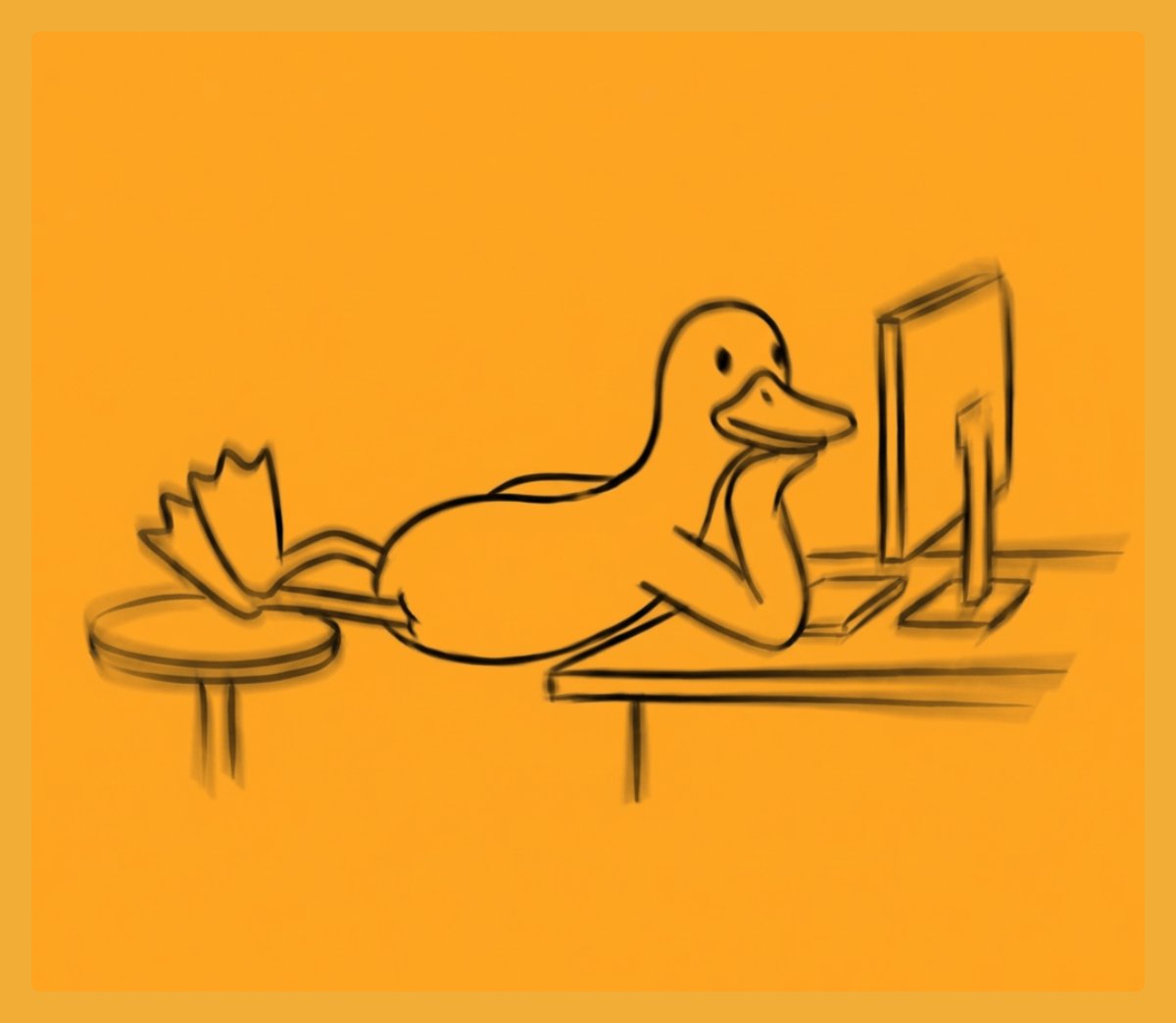 Wallchain Quacks tweet media