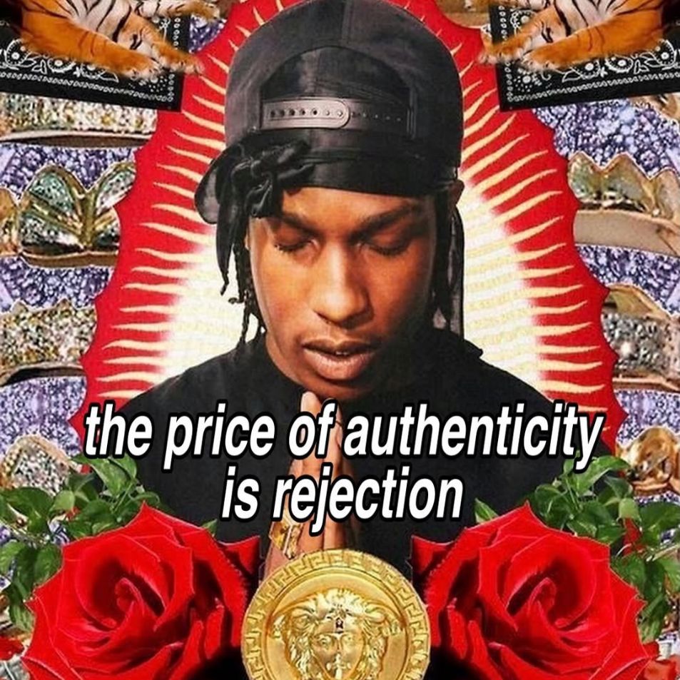 culture jpeg (@culturejpg) on Twitter photo 