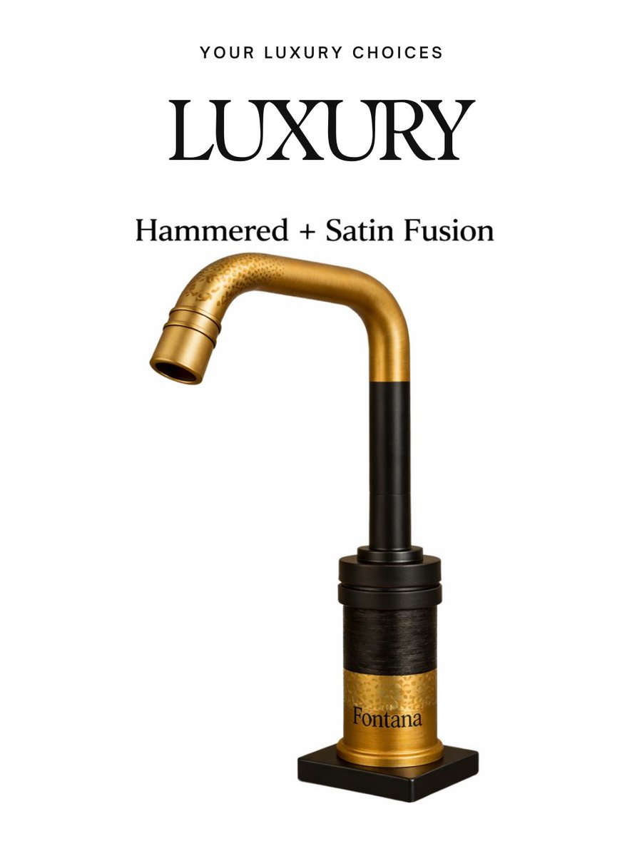 JunoShowers's tweet photo. Our showers aren't just built, they’re sculpted. Designed to complement contemporary interiors while offering unmatched durability, they turn morning routines into moments of comfort. Check out our website to purchase this.

#InteriorGoals #BathroomUpgrade #DesignLovers https://t.co/MejkqoIJgR