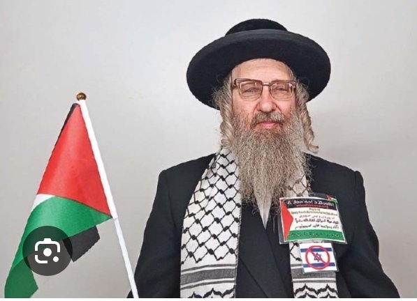 Magolsi's tweet image. 