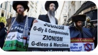 Magolsi's tweet image. 