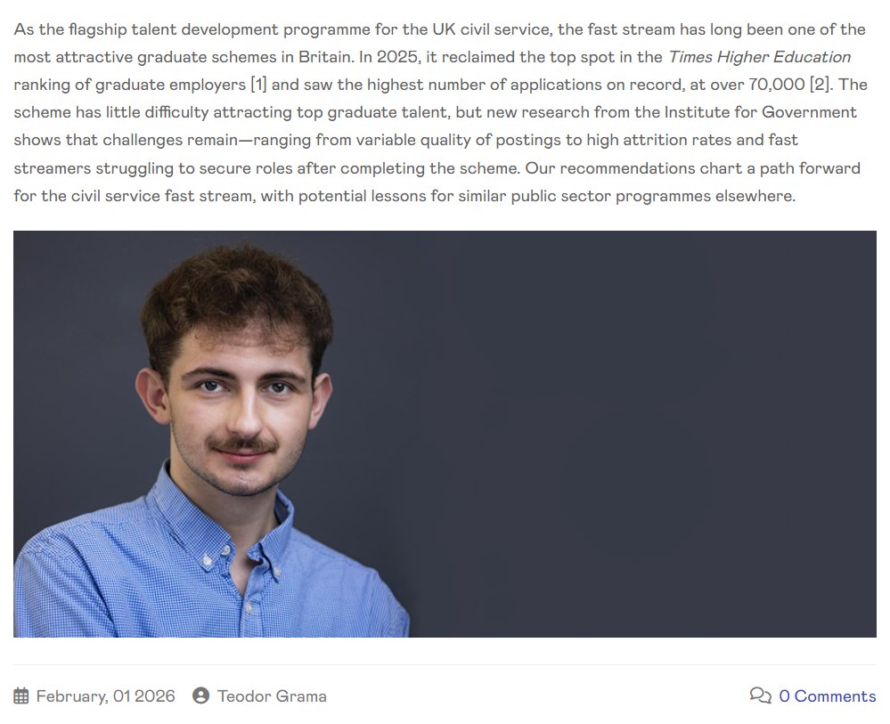 ESADEgov tweet media