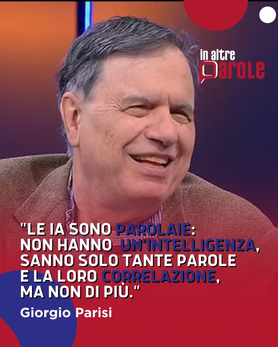 inaltreparole's tweet image. Ezio Mauro sottolinea una delle criticità principali dei social network: non è importante la qualità del messagio, che sia insulto o saggio di un filosofo i contenuti vengono riproposti nello stesso modo.

#la7 #stevebannon #social #socialmedia #socialnetwork