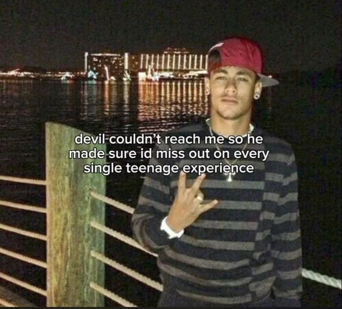 ADHD Memes (@adhdforreal) on Twitter photo 