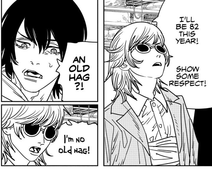 Iden (@edontwt) on Twitter photo 