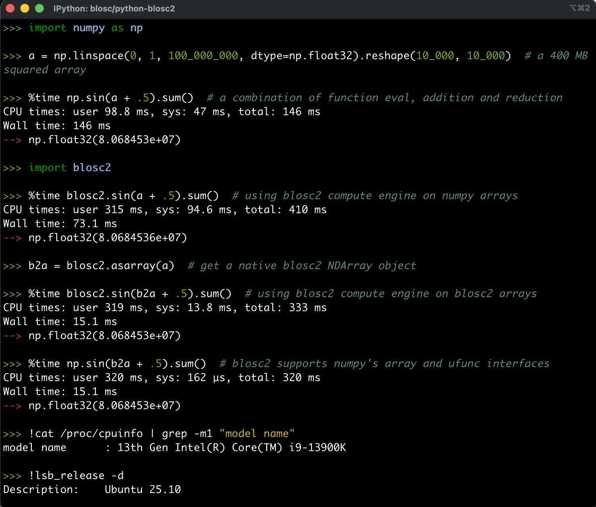Francesc Alted @FrancescAlted@masto.social tweet media