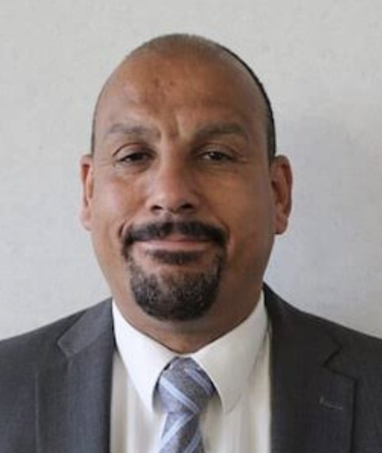 EvacTony's tweet image. There is no justice in the UK anymore, you're on your own. 

If ever you need the police, you'll find out how on your own you are. 

If you are in the police as I was, you know how on their own they the public are, and yesterday showed you the police, how on your own you are.