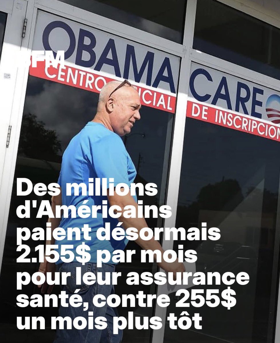 Vincent Lautard tweet media