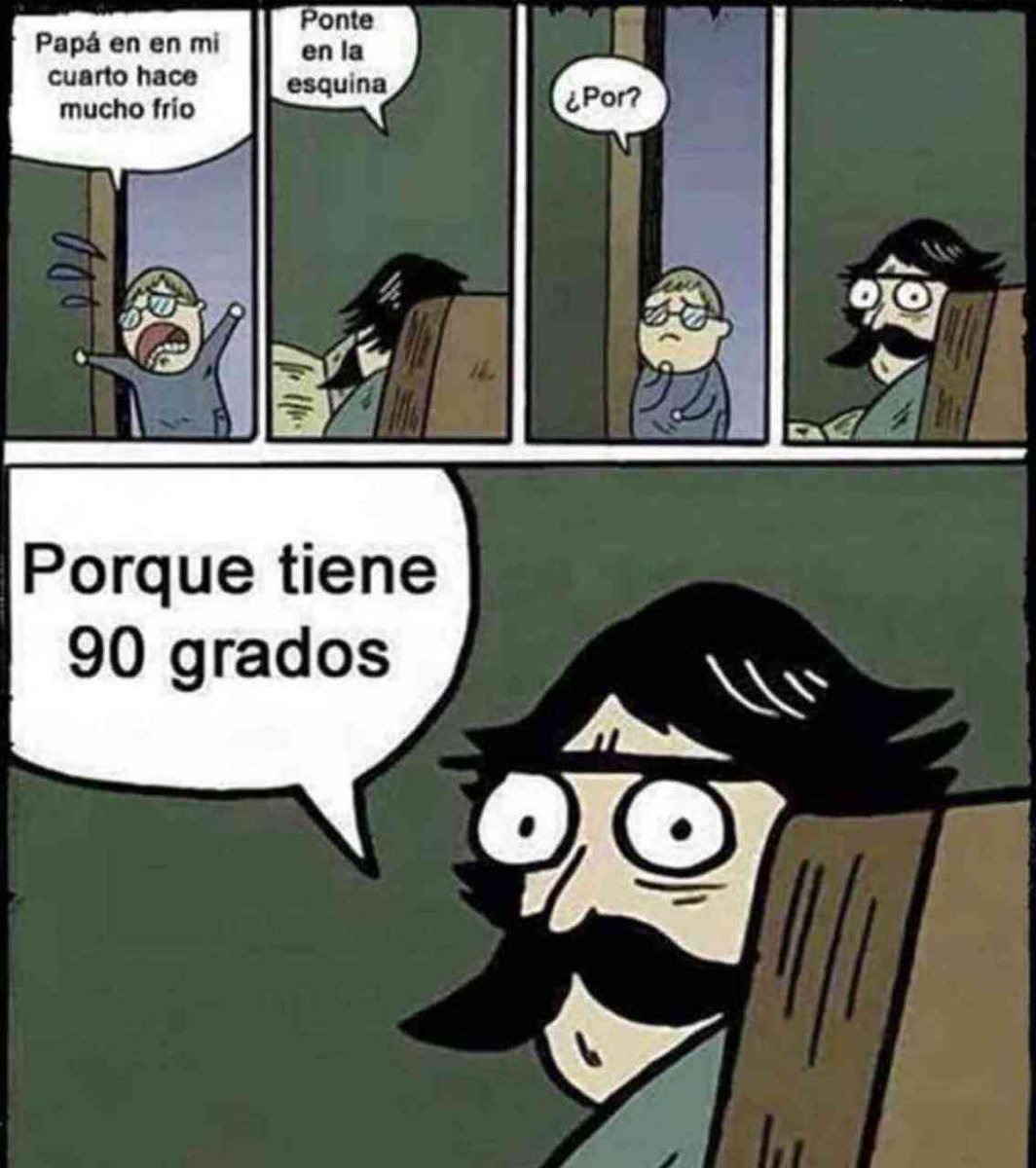 ymuchosmemes's tweet photo. https://t.co/yMLOHCduc3