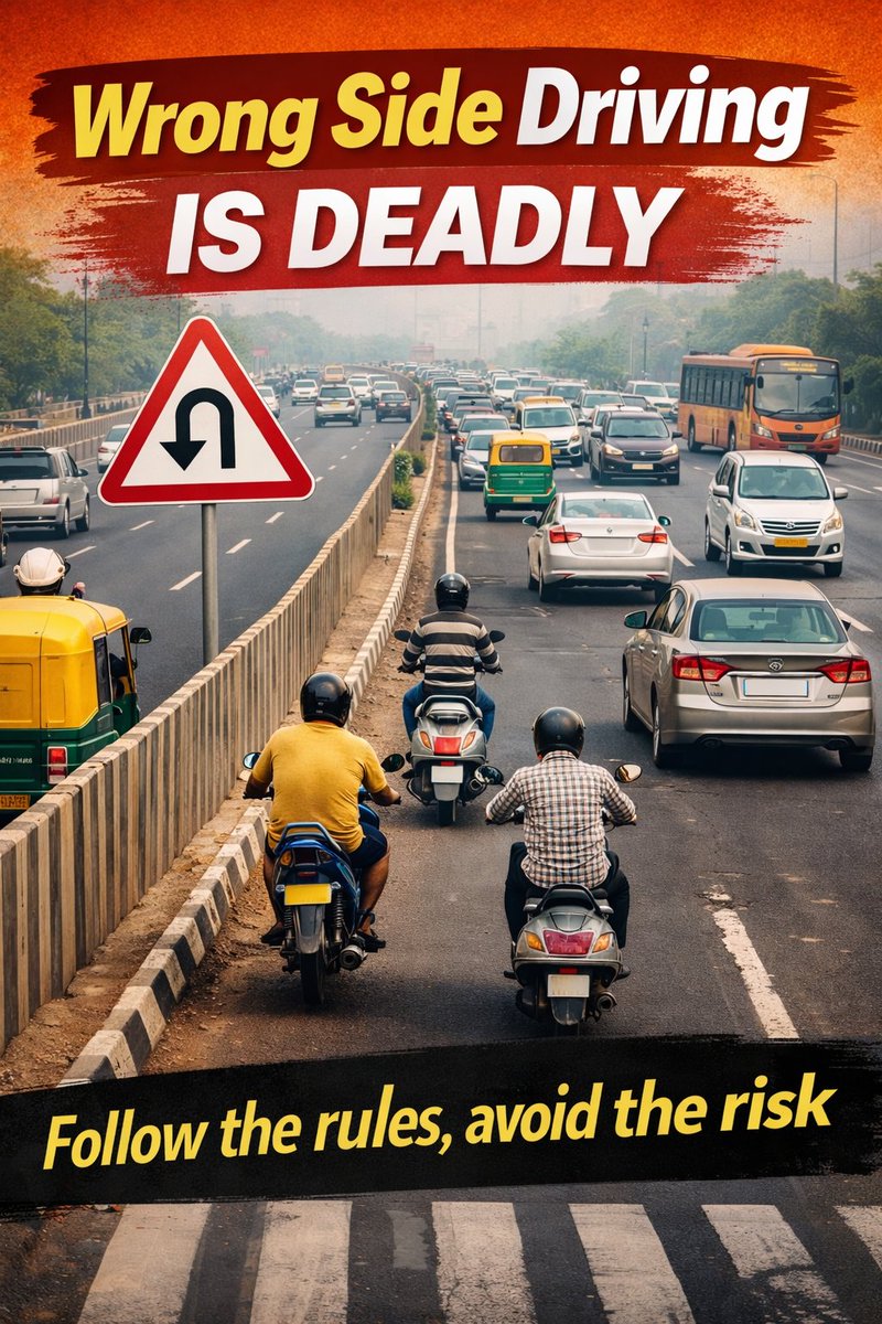 Manisha Singh ASP🇮🇳 tweet media