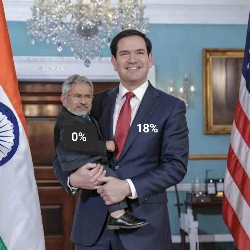 Zhao DaShuai 东北进修🇨🇳 Commentary tweet media