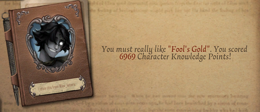 sorry to everyone out there i just won the manor career layout this season