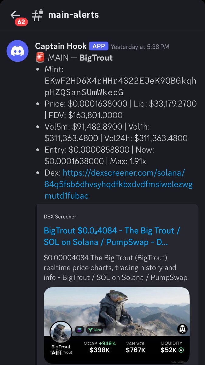 Glojo888 tweet media