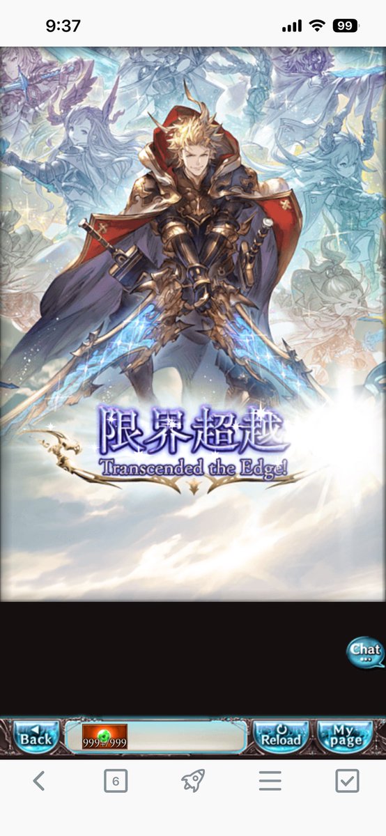 𝓚e⃠い⃝🐢 tweet media