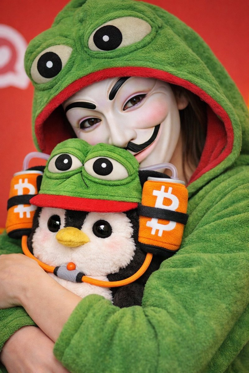 OKIDO.xcp tweet media