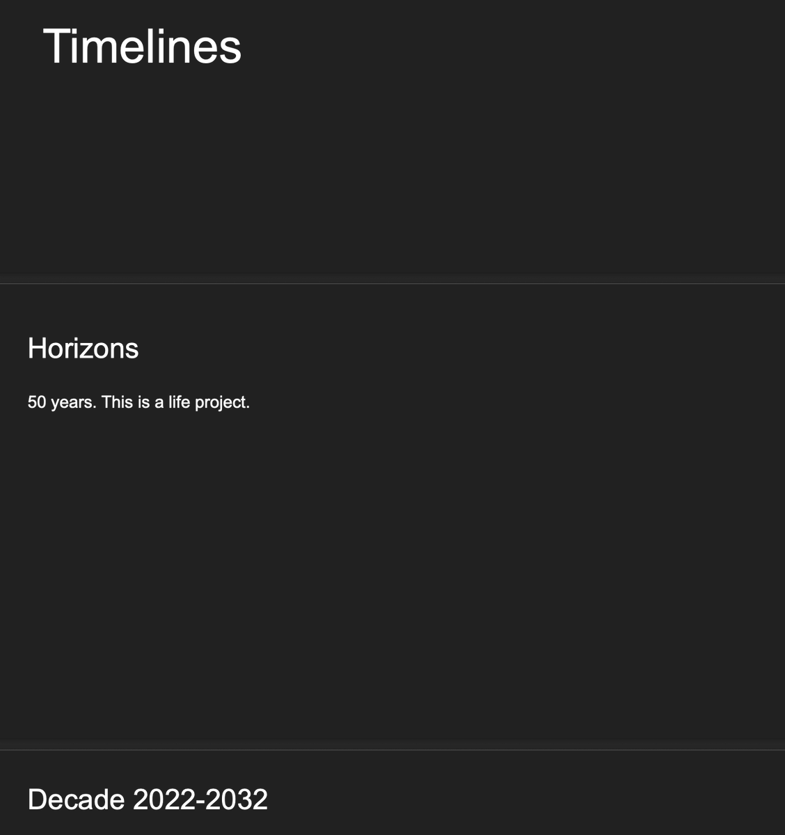 akash kulgod tweet media