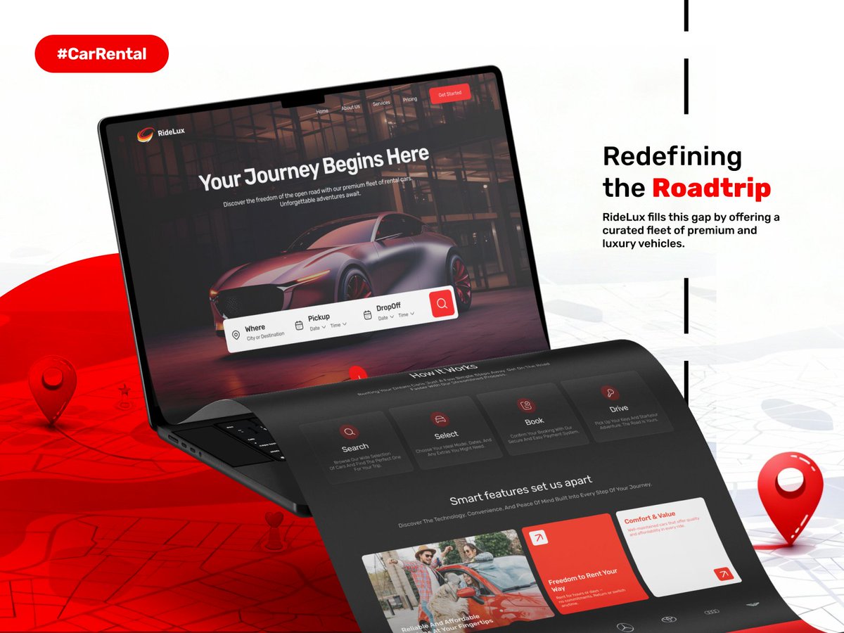 MultiQoS tweet media