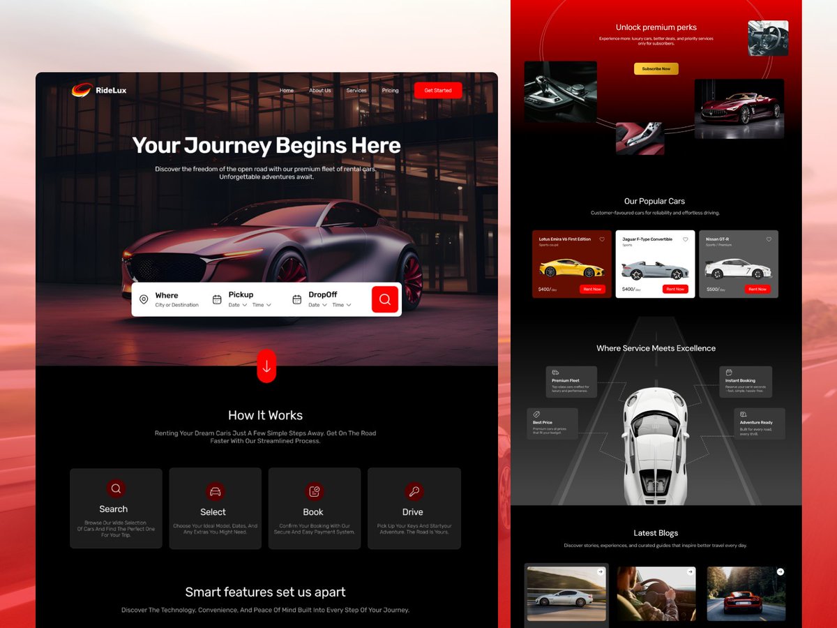 MultiQoS tweet media