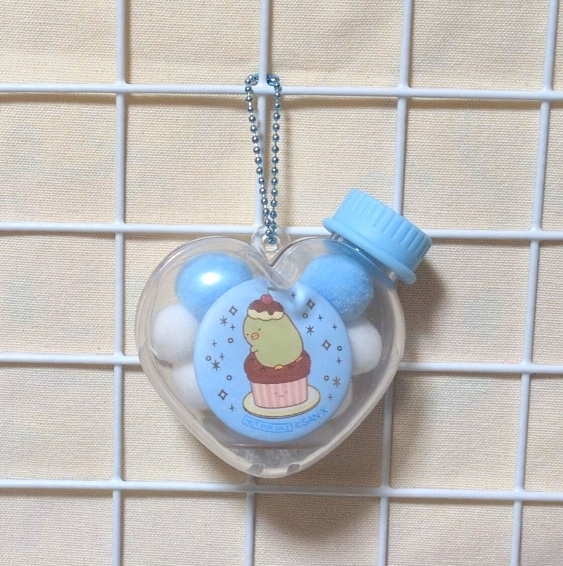 うさころ (@gFhvhN17oPD79PQ) / Posts / X