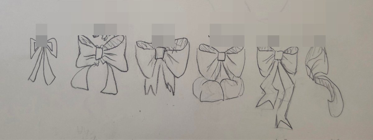 Linne_object's tweet image. 어떻게 구분할건데