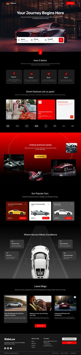 MultiQoS tweet media