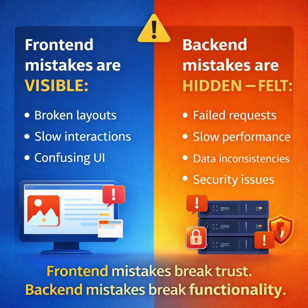 Okwudili Onyido tweet media