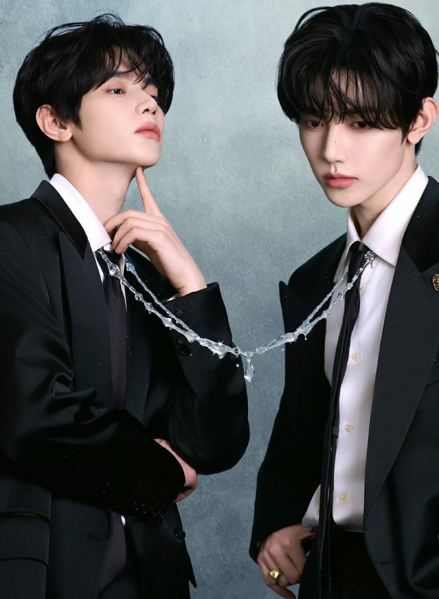 jjanghao0725's tweet image. 260205 제로베이스원 웨이보 업데이트 #장하오 웨이보의밤