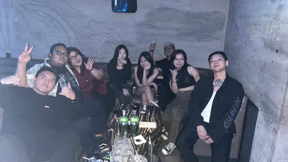 baemibr's tweet photo. https://t.co/TR8wJi1tuH