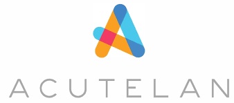 L'altra ràdio tweet media