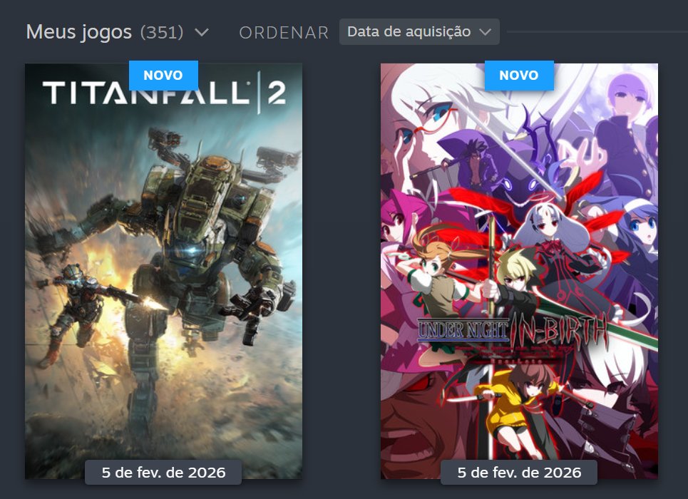 Cristian 🎮 │ 1 Milhão no Youtube 👨🏻‍⚕️ tweet media