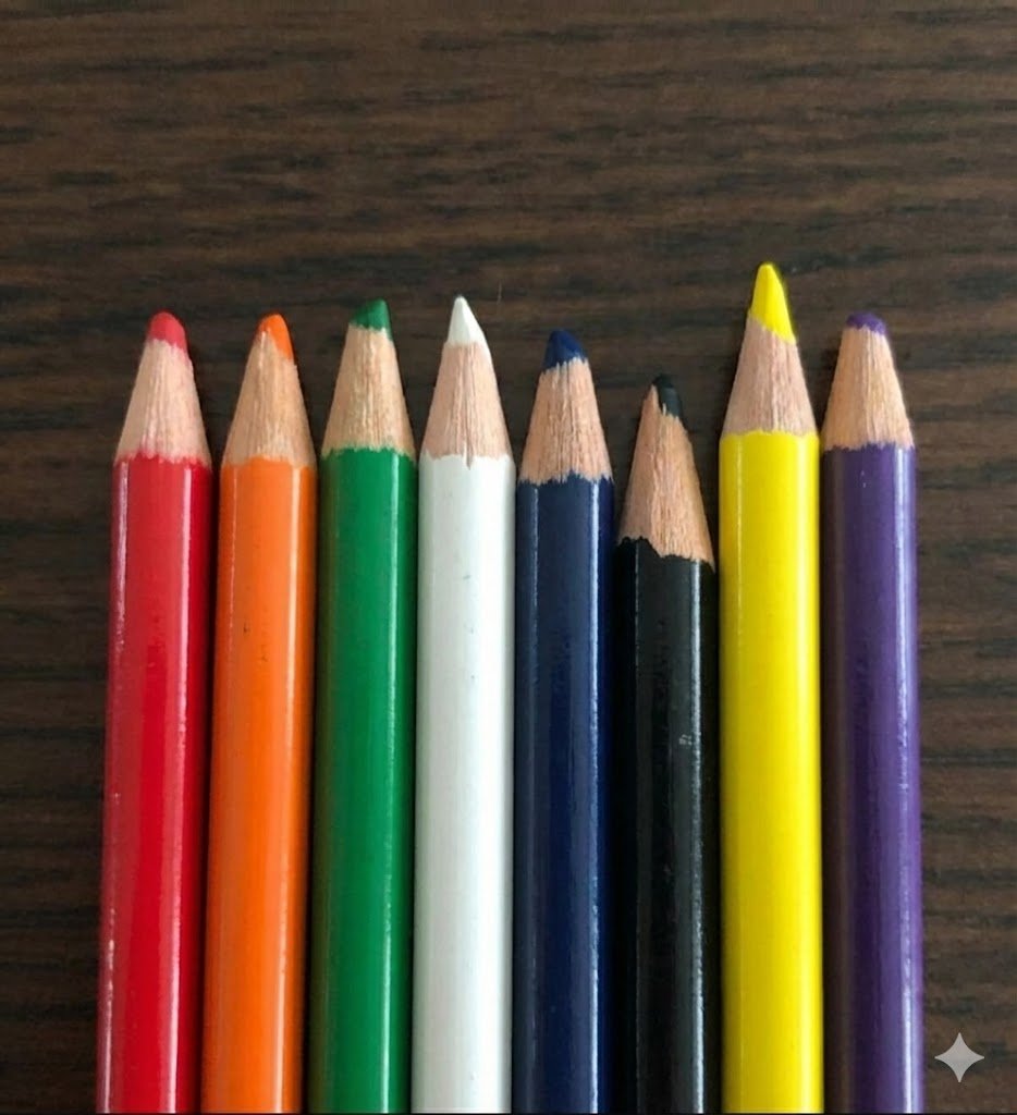 Tesla_Optimus tweet media