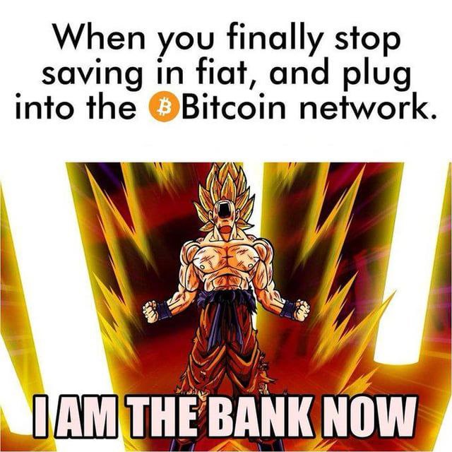 Plebstyle - Your trusted shop for Bitcoiners tweet media