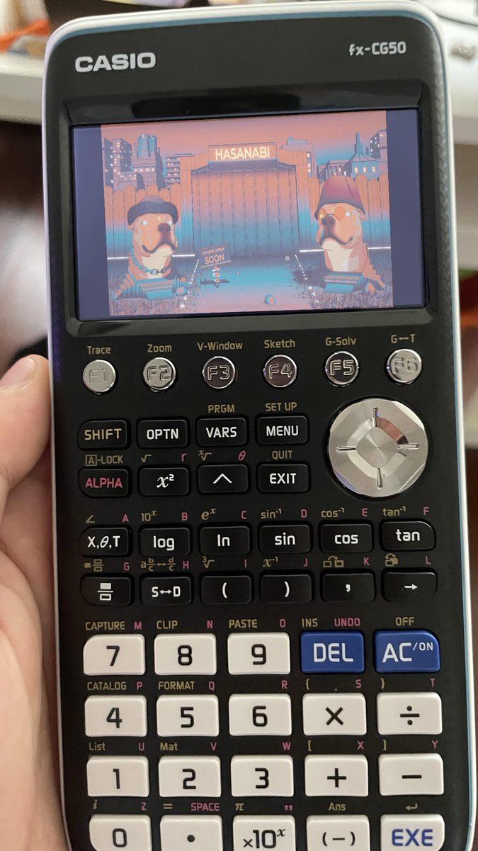 grakthegrackle's tweet photo. Finally getting to catch up with my favorite streamer while ignoring my bitch ass trigonometry professor cause fuck math. https://t.co/UkwmEs99aK