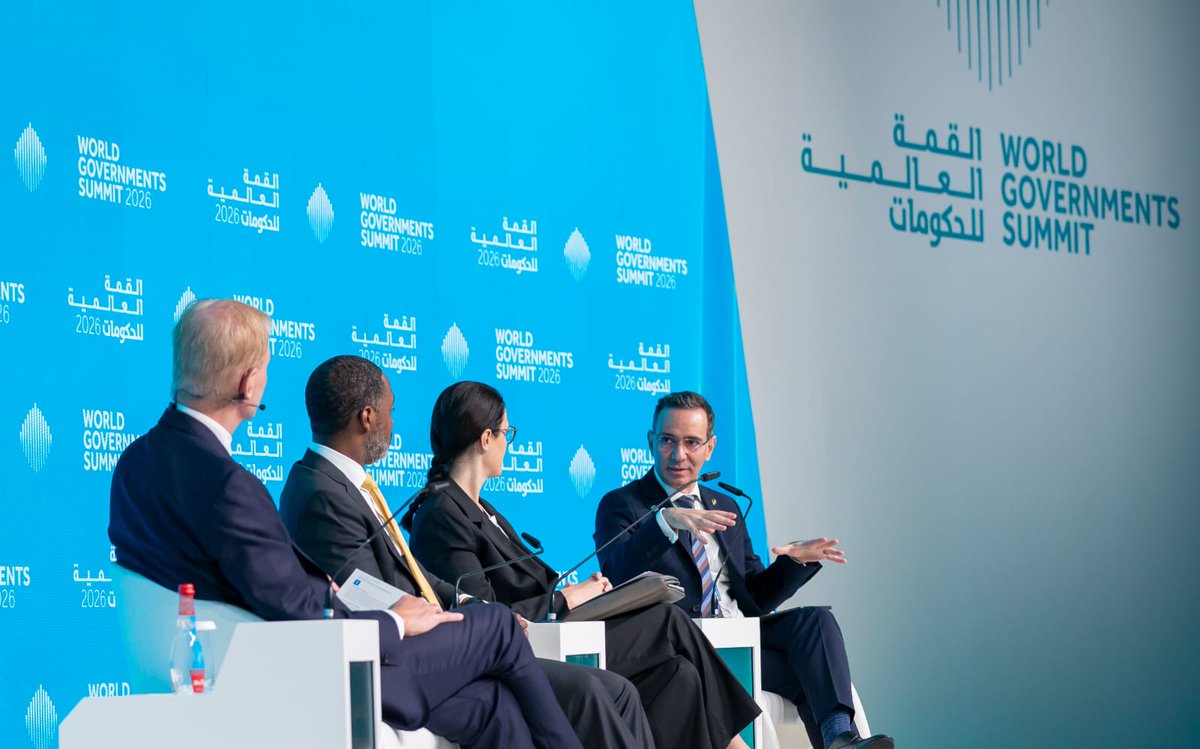 Nicodemos Damianou tweet media